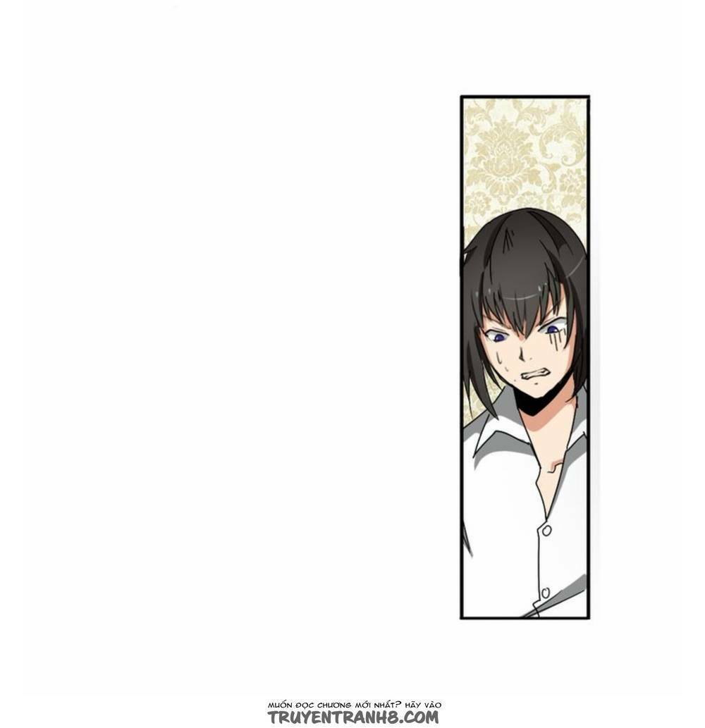 vì tôi là ông chú mở tiệm bán vũ khí chapter 34 27