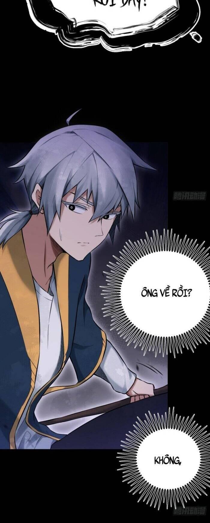 thiên sư chapter 6 10