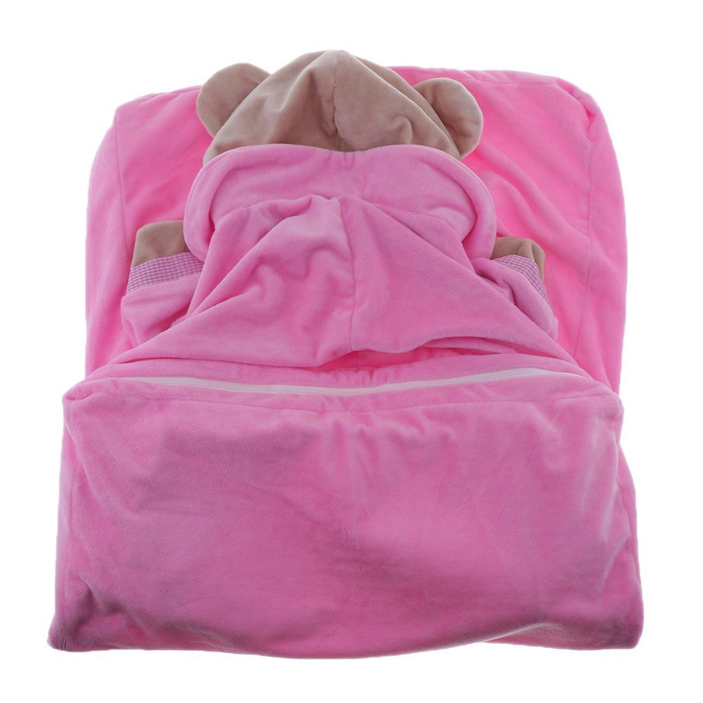2 Removable Kids Foldable Sofa Slipcover Kids Couch Seat Cover