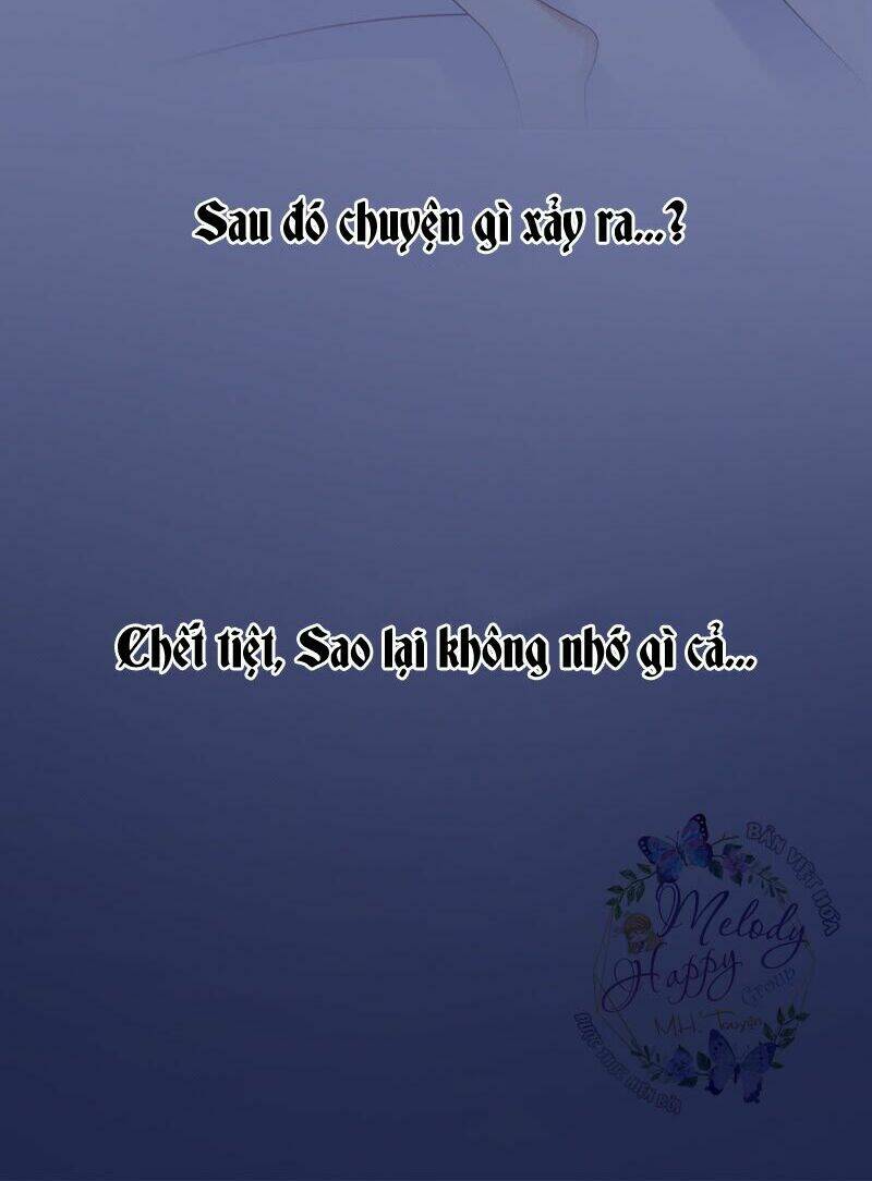 ma lạt thiên kim đẩu ác thiếu chapter 27 10