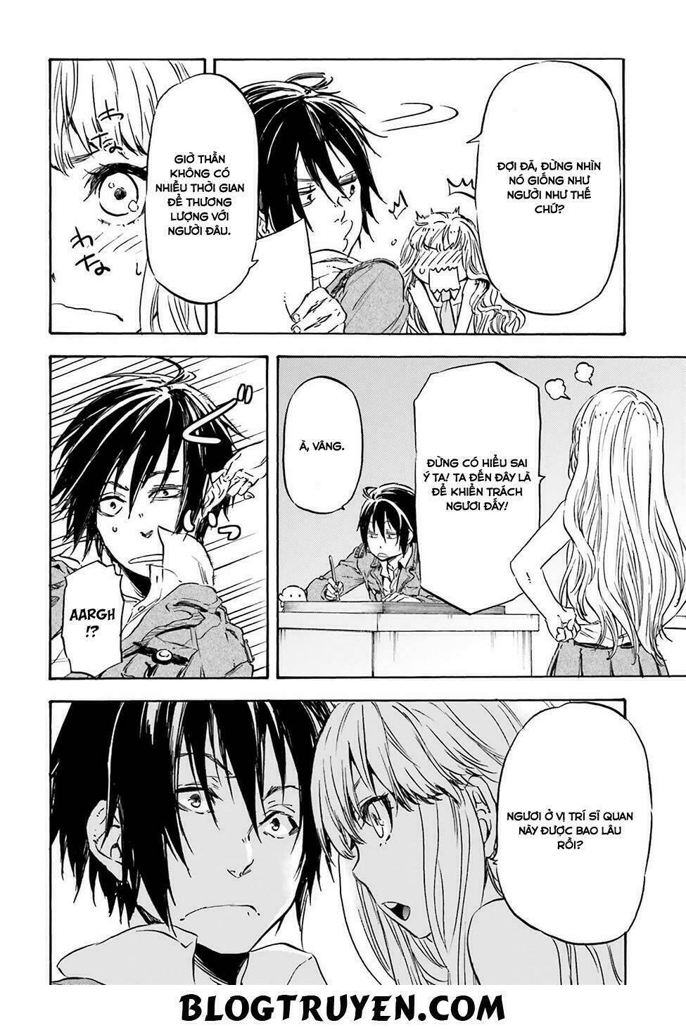 nejimaki seirei senki - tenkyou no alderamin chapter 15 7