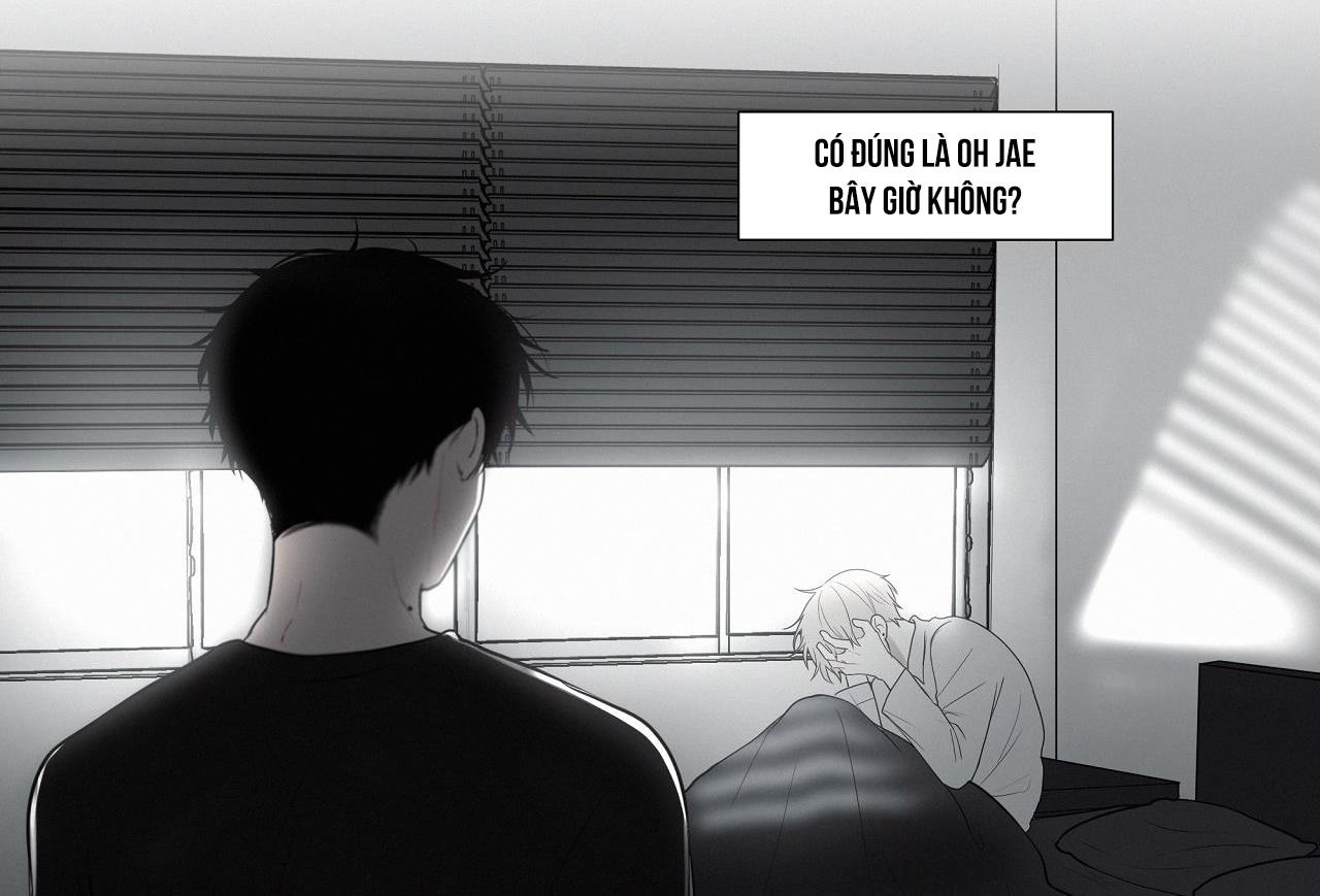 hiến tế máu chapter 30 49