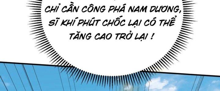 đại tần, ta là con tần thủy hoàng, giết địch thành thần chapter 33 256