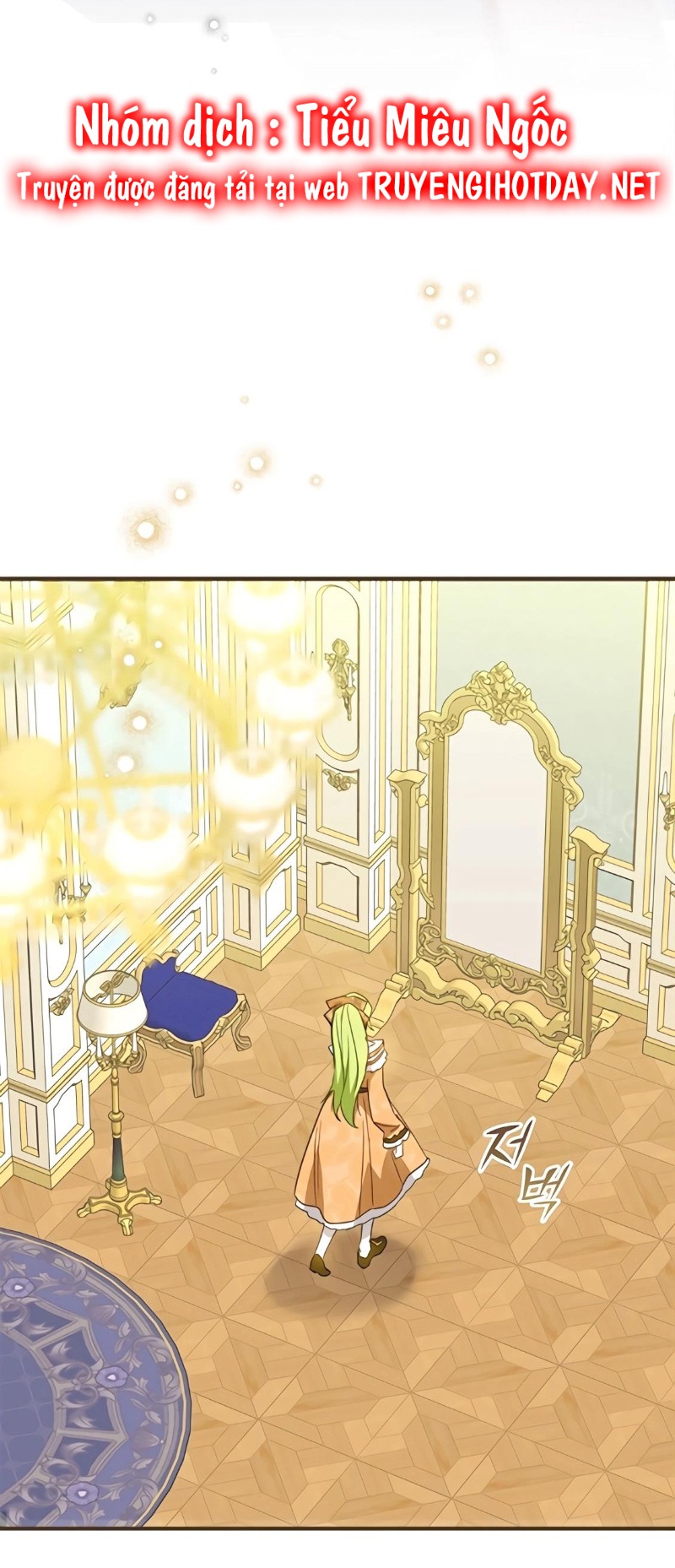 nữ chính giả thành nam nhân chapter 41 35