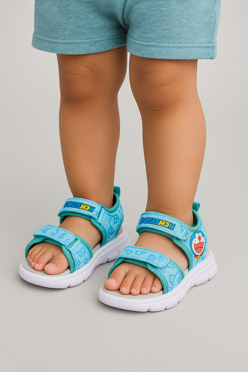 Sandal Biti's bé trai (24-29)