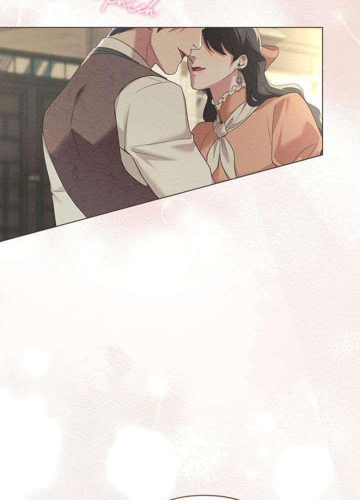 chấp nhận sự chiếm đoạt chapter 35 100