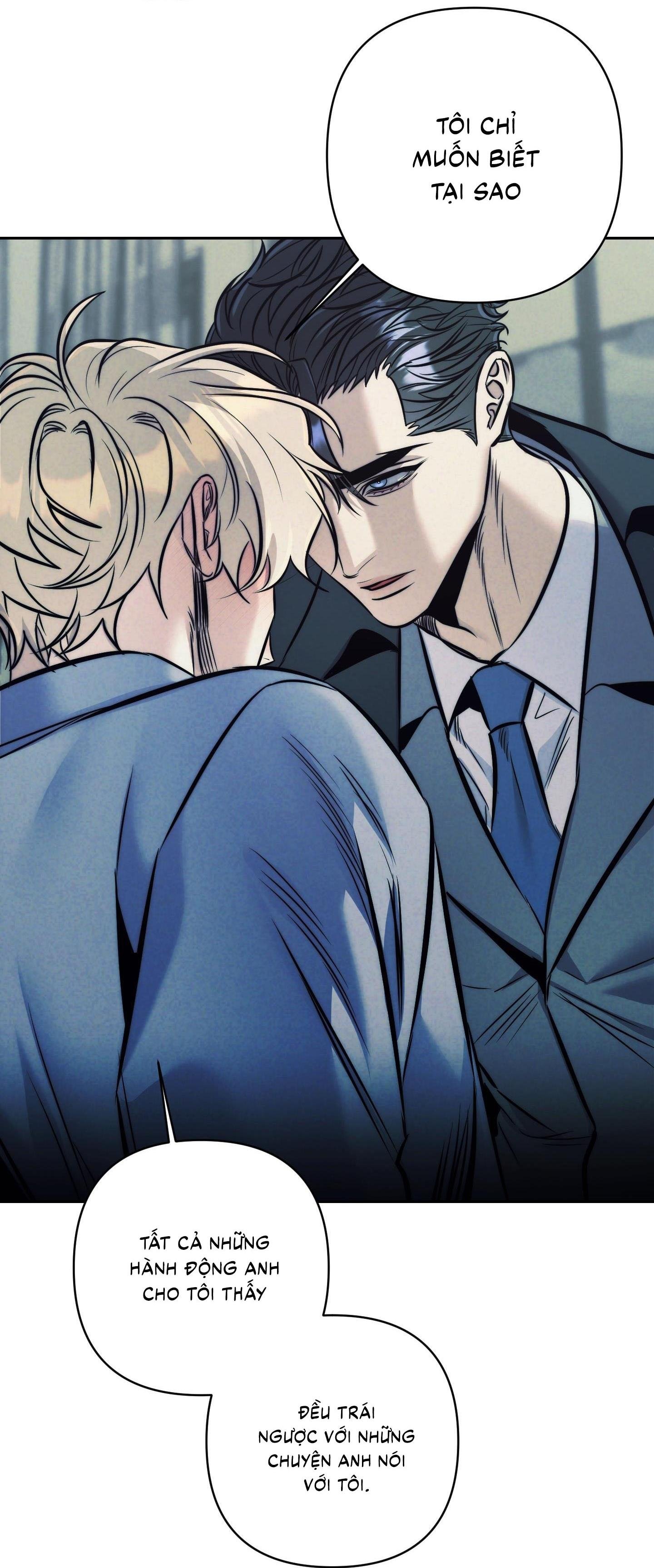 stigma chapter 41 49