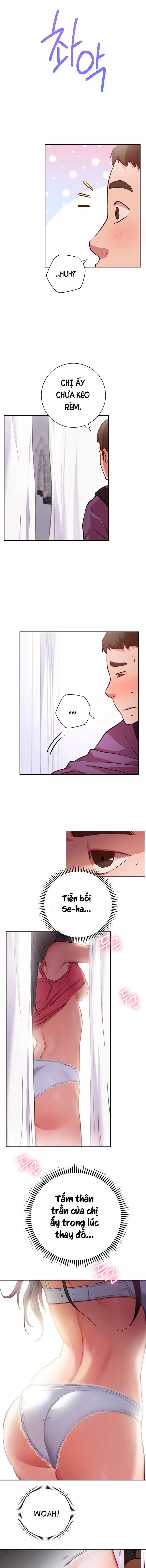 tư thế này thì sao? chapter 7 17