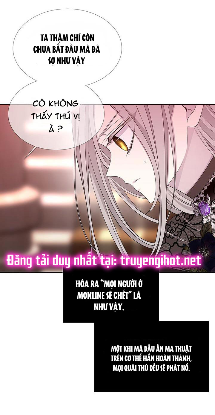 năm môn đệ của charlotte chapter 102 27