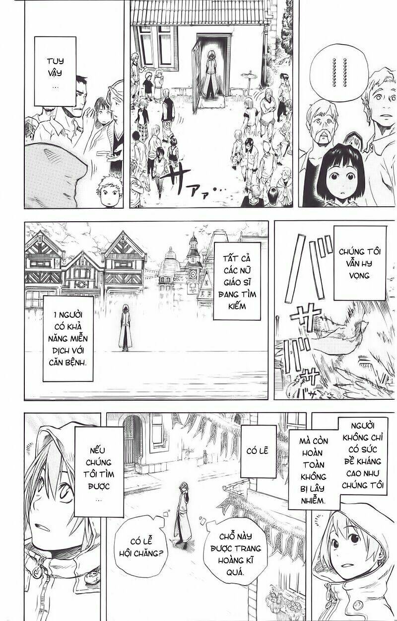 double arts chapter 1 19