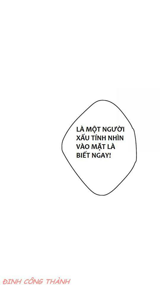 vòng cấm chết người chapter 2 45
