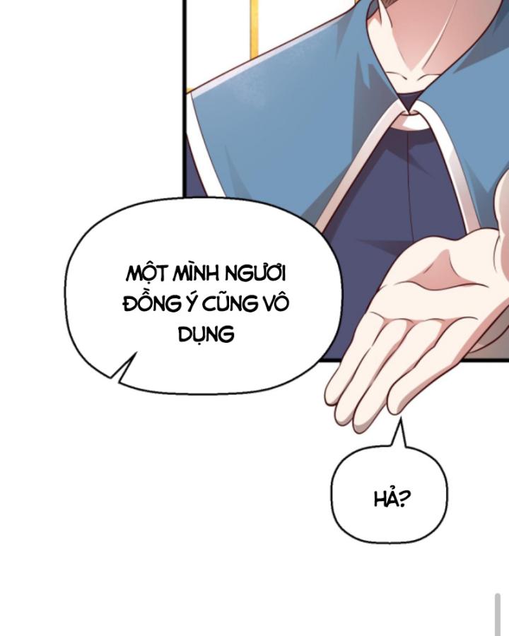 người chơi và nhân vật chính đều muốn làm hại ta chapter 29 58
