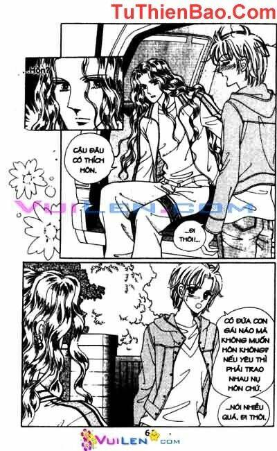 ước mơ cao đẹp chapter 7 62