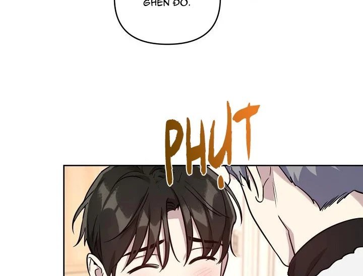 thần tượng đến rồi!? chapter 40 114