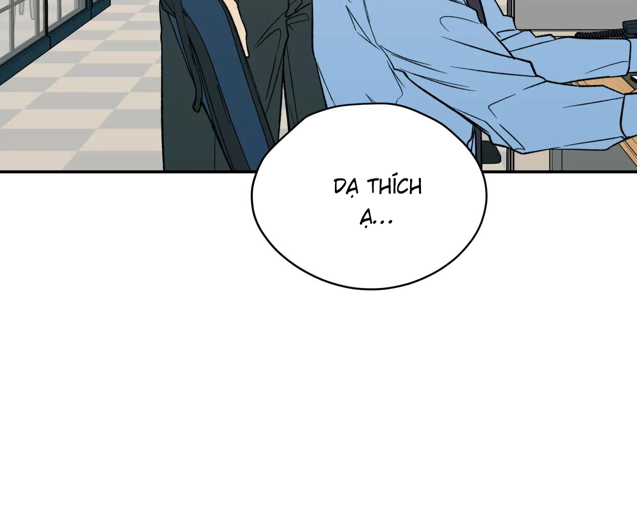 ám ảnh pheromone chapter 61 49