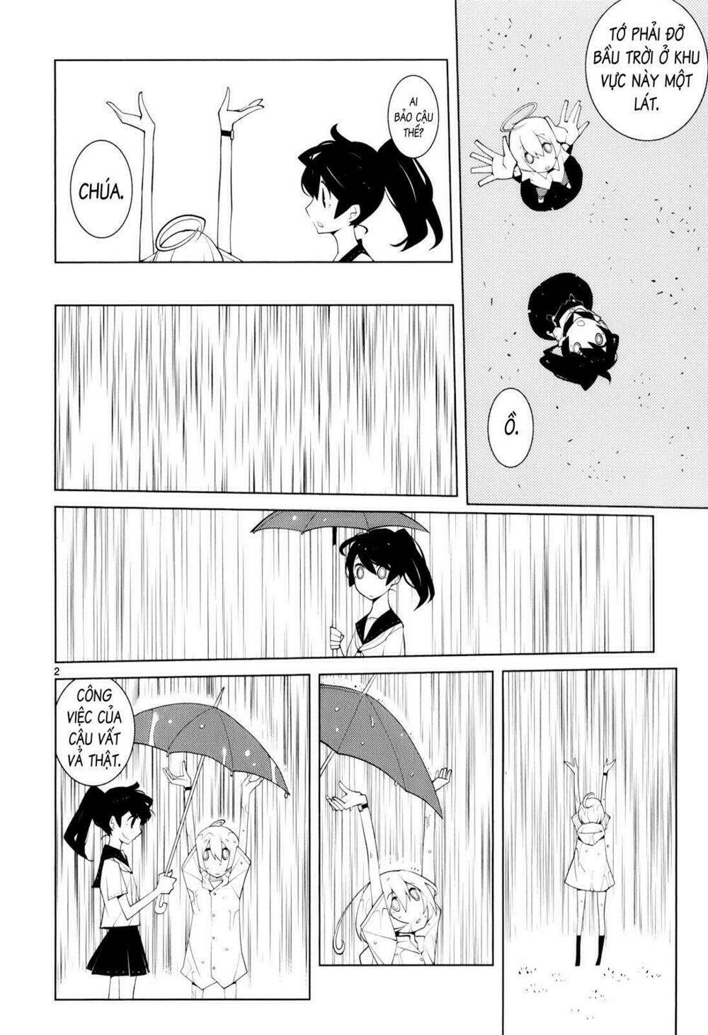 nickelodeon chapter 22 2