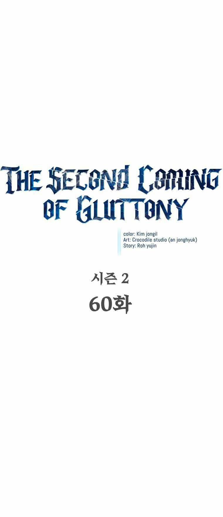 khát vọng trỗi dậy chapter 106 11