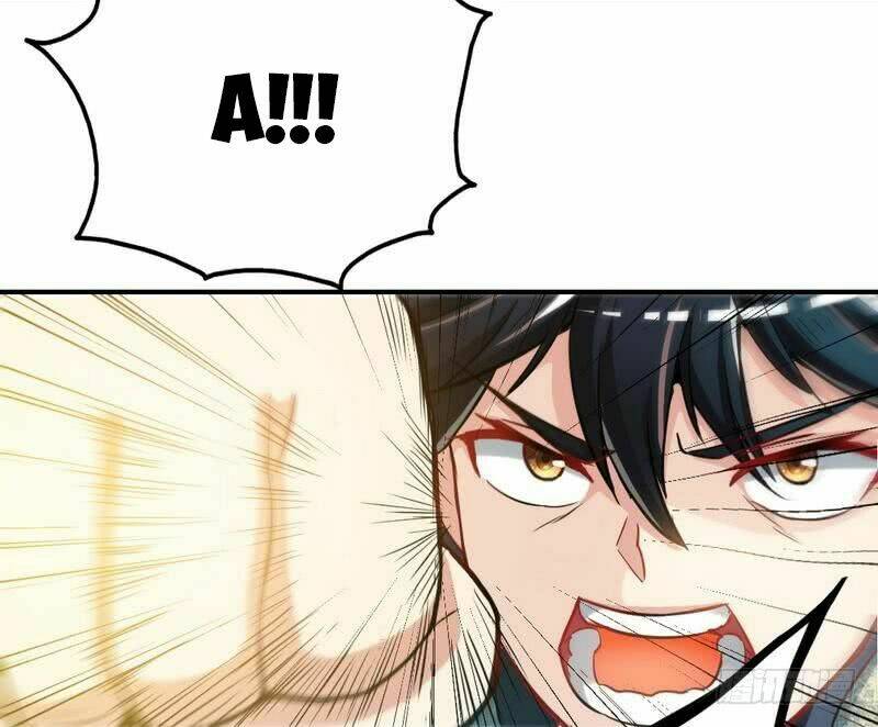 chí tôn thần ma chapter 4 34