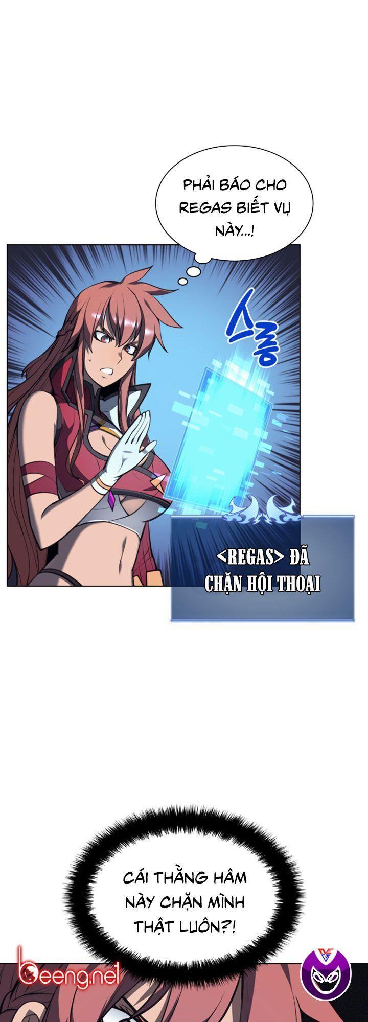 vượt qua giới hạn chapter 46 20