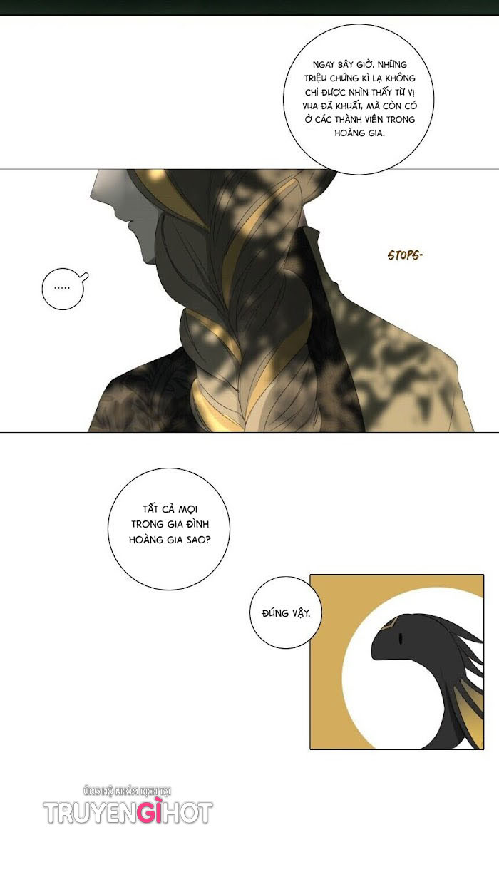 bài thánh ca nagano chapter 10 7