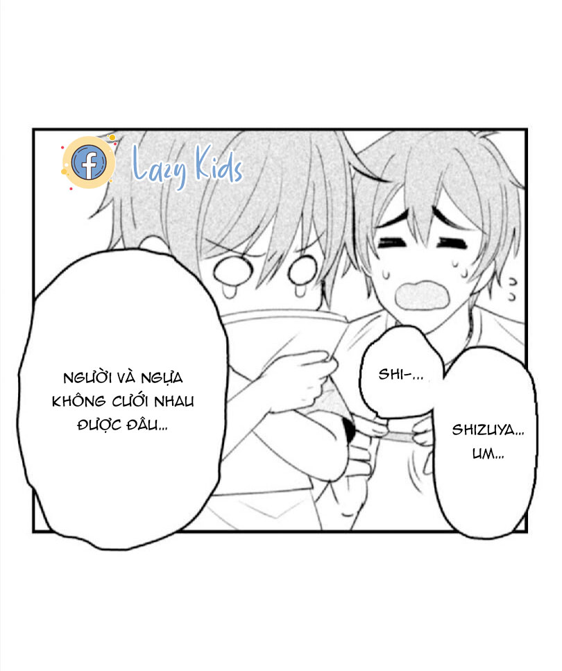 mặt sẹo quyến rũ chapter 24 46