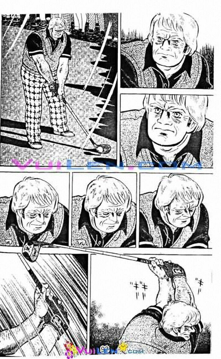 tân teppi chapter 66 93