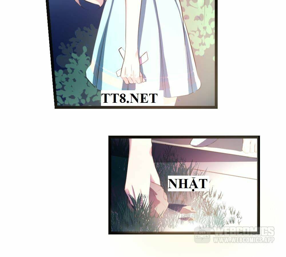 bản hợp đồng vô cảm chapter 4 11