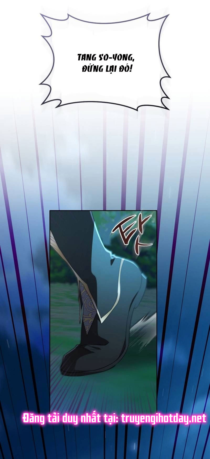 trở thành đứa cháu gái bị ghẻ lạnh trong gia tộc võ giả hùng mạnh chapter 32.1 3