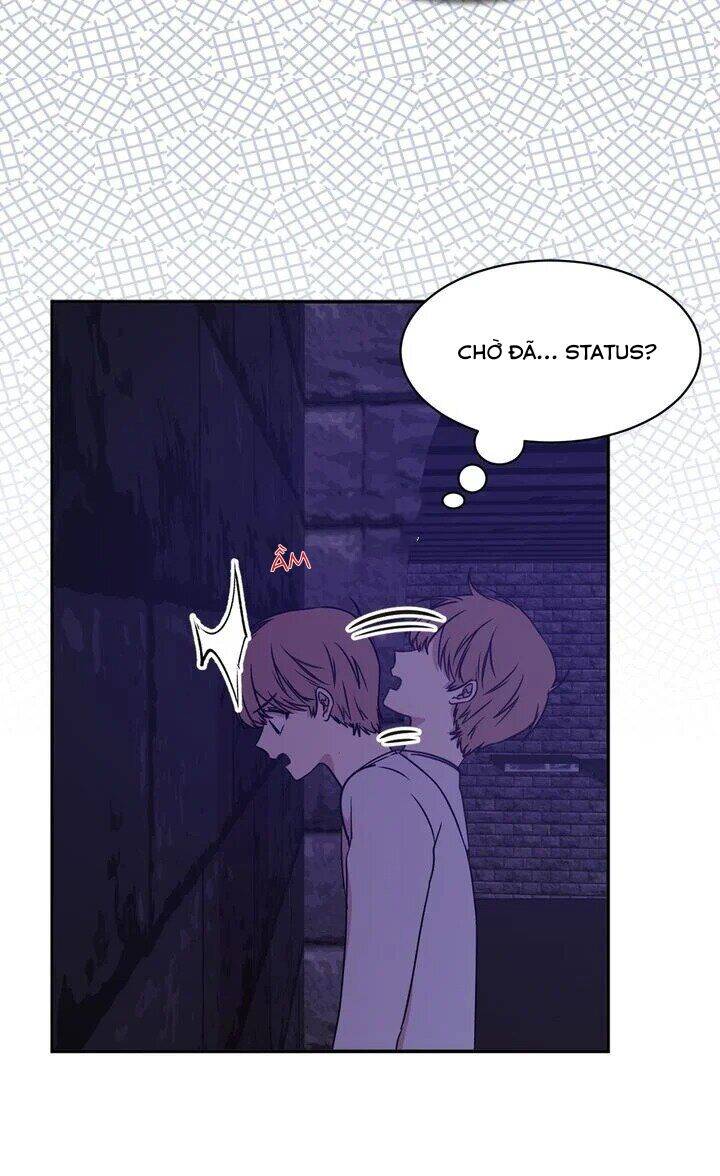 tôi sẽ đi đến cùng với hoàng đế chapter 37 7