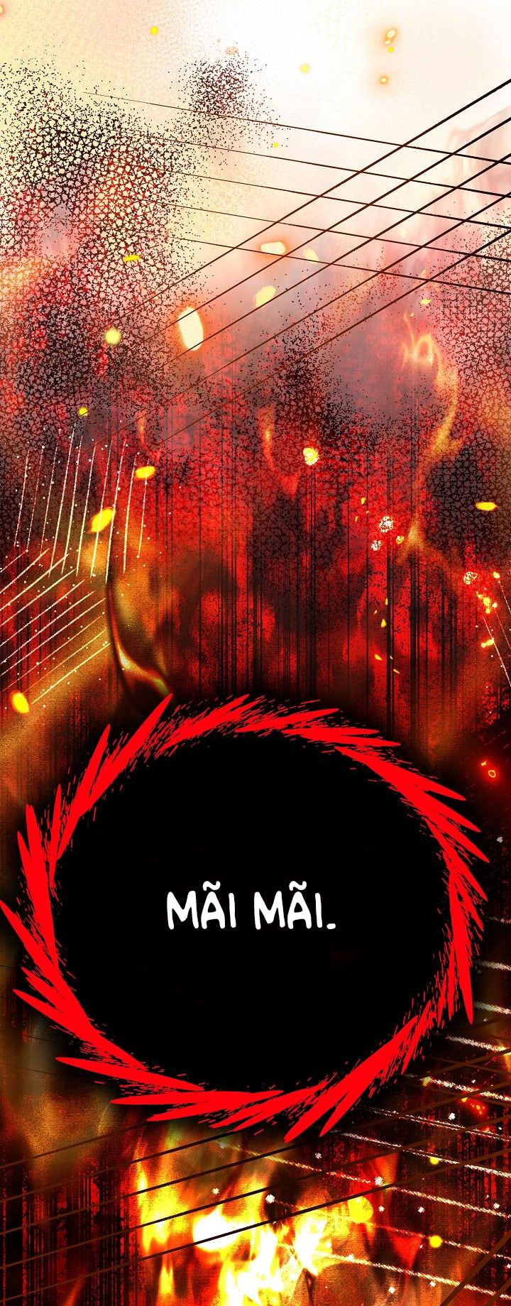 trở thành vợ thái tử quái vật chapter 117 67