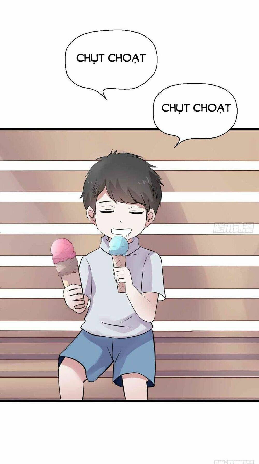 ác ma bàn bên chapter 26 68