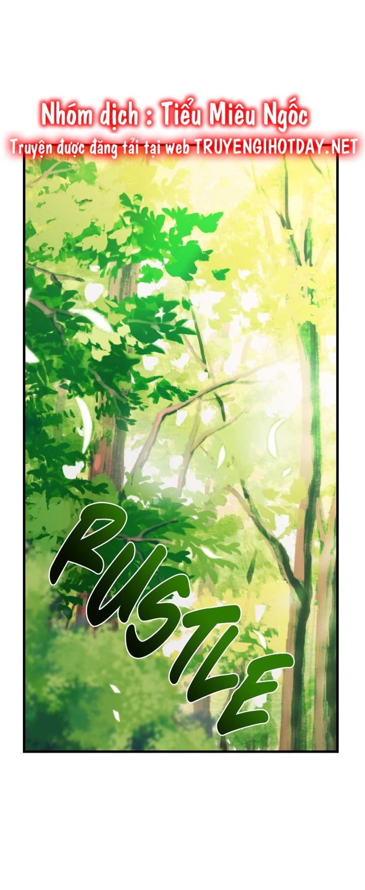 công lý của một ác nữ chapter 8 19