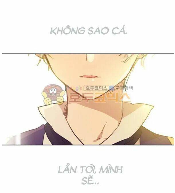 một ngày nọ ta trở thành công chúa chapter 22 13