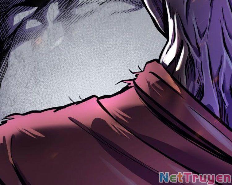 con trai út nhà ha buk paeng chapter 13 112