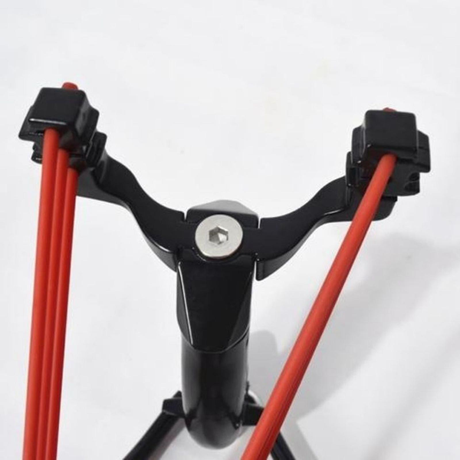 Hunting Stainless Steel Alloy for Entertainment Outdoor Sports