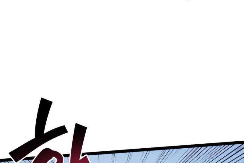 tôi trở lại thăng cấp một mình chapter 115 121