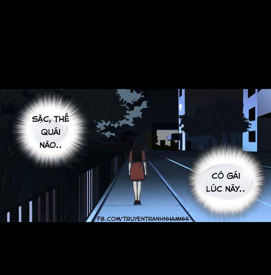 shriek-2 chapter 6 20