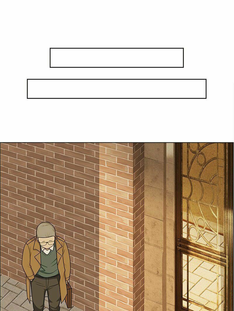 nửa đêm ở poppy land chapter 6 50