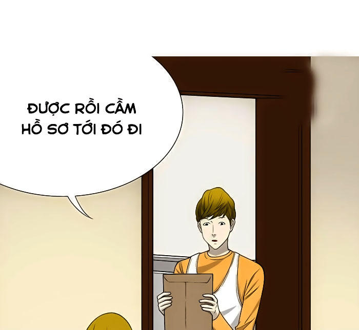 aura from another planet chapter 2 40