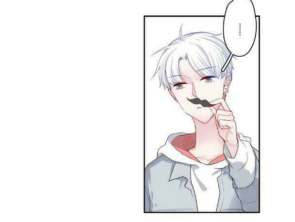 quy tắc của mỹ nam chapter 34 31