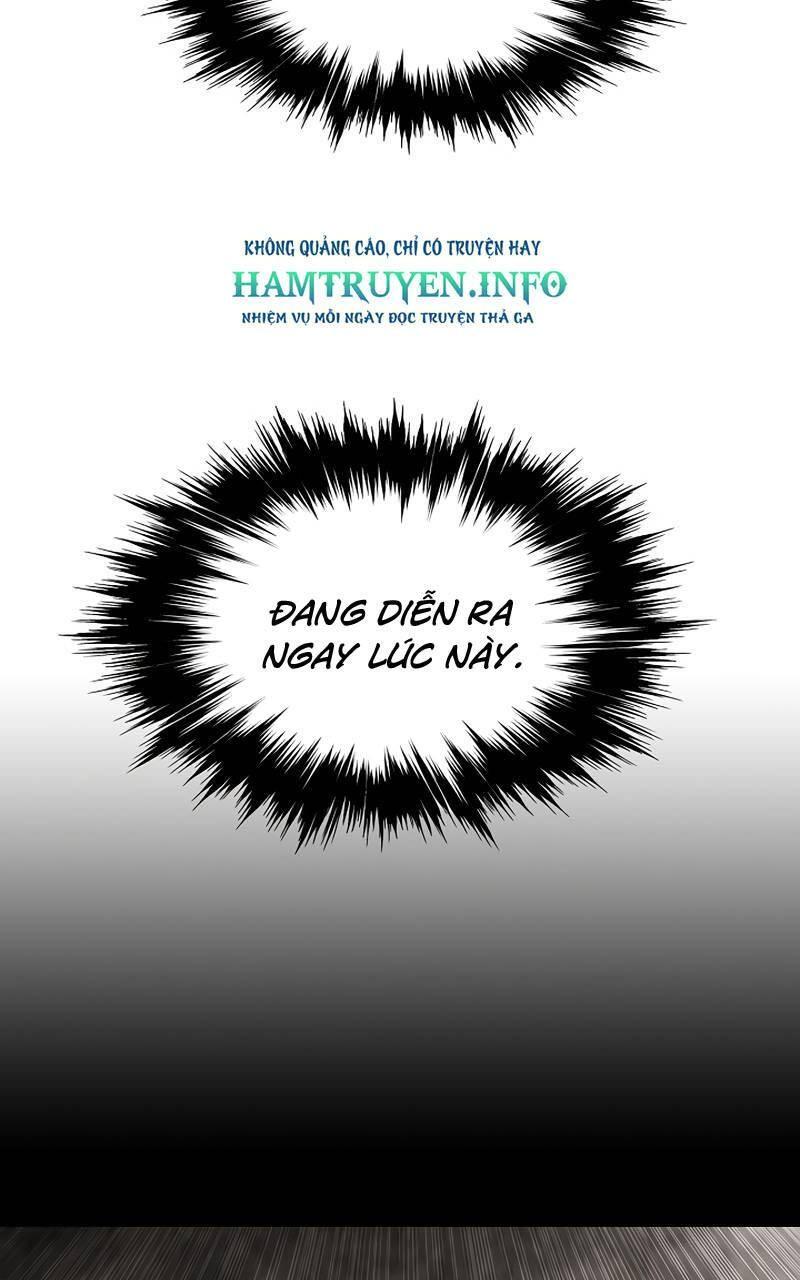 bất bại chân ma chapter 171 83