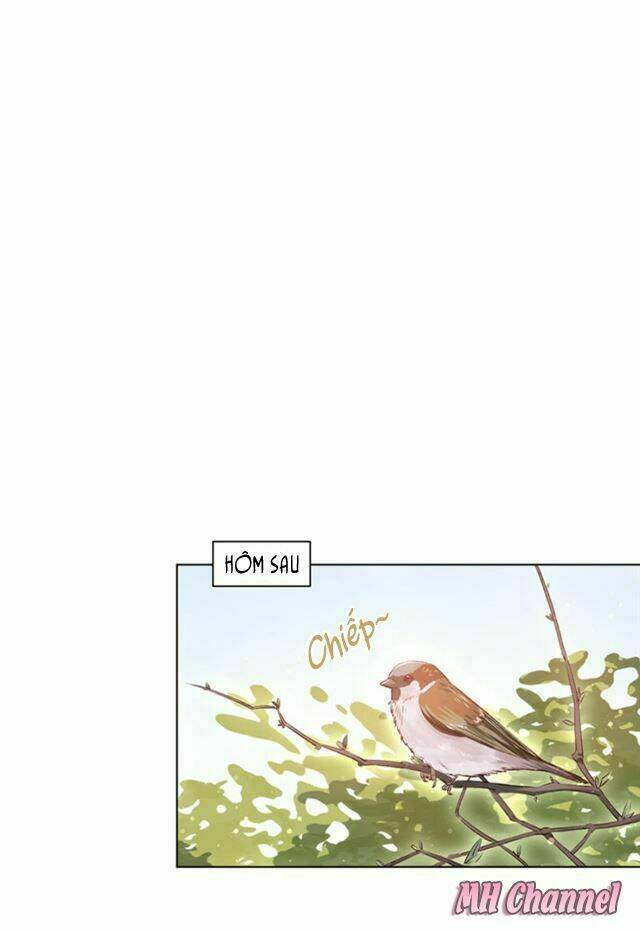 ma lạt thiên kim đẩu ác thiếu chapter 38 28