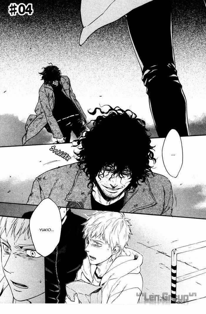 acid town chapter 4 3