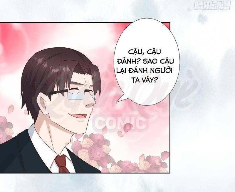 người tu tiên tại đô thị chapter 12 11