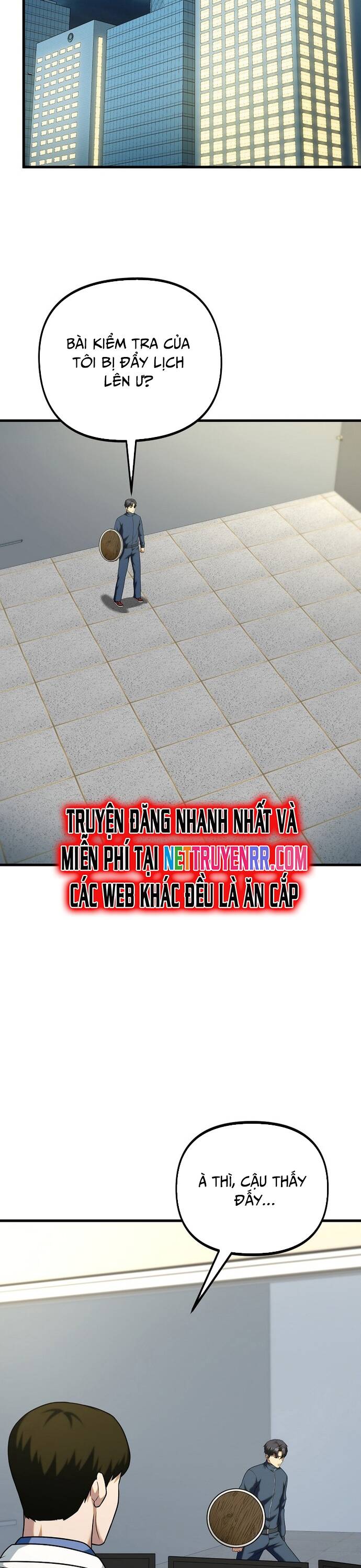 kiếm tiền bằng kỹ năng sao chép chapter 11 23