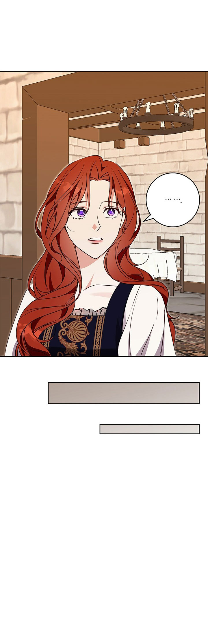 mùa đông đến chapter 53.1 20