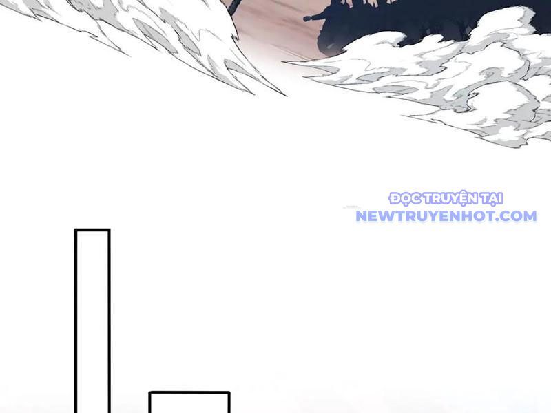 toàn dân thần vương: tôi hiến tế nghìn tỷ sinh linh! chapter 88 75