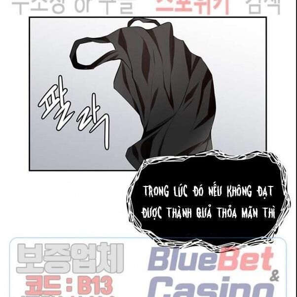 kẻ phán xét chapter 56 14