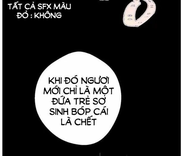 một ngày nọ tôi bỗng thành nàng công chúa chapter 4 6