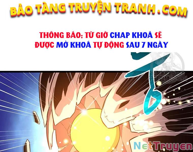 arcane sniper (xạ thủ đạn ma) chapter 53 43